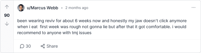 reddit review (31)