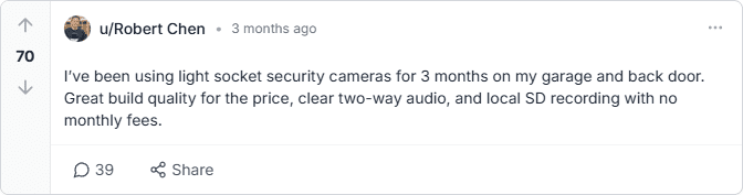 reddit review (33)