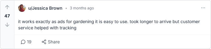 reddit review (36)