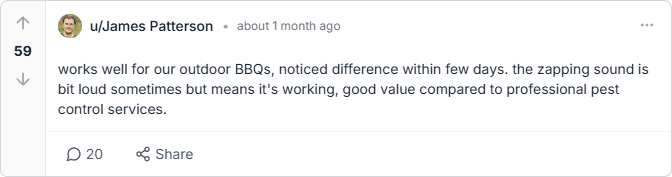 reddit review (37)