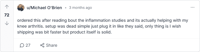 reddit review (38)