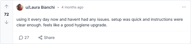 reddit review (39)