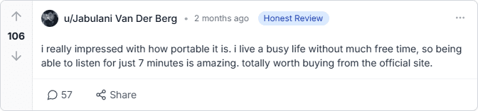 reddit review (4)