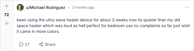 reddit review (40)