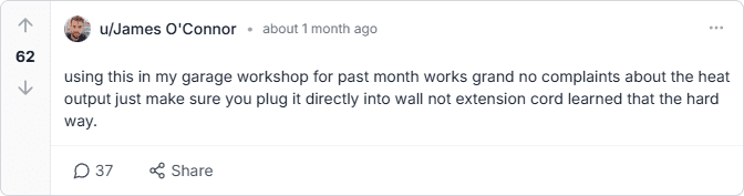 reddit review (41)
