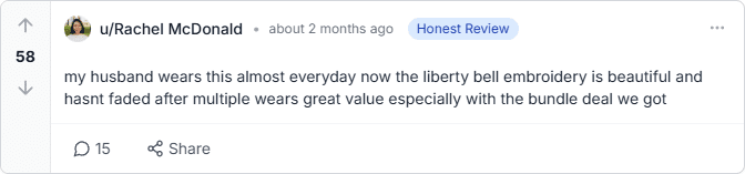 reddit review (42)