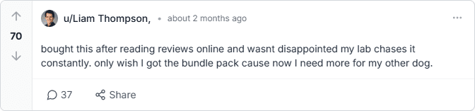 reddit review (44)