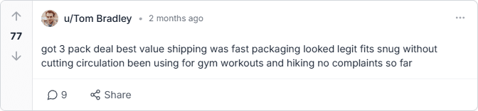 reddit review (47)