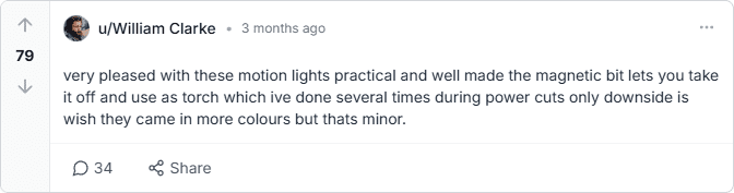 reddit review (7)
