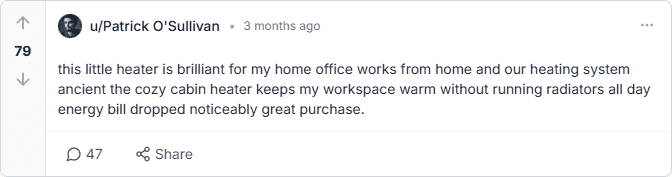 reddit review (9)