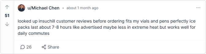 reddit review