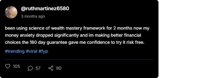 tiktok review (2)