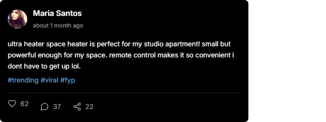 tiktok review (3)