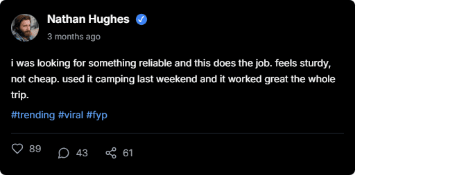 tiktok review (4)