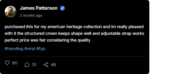 tiktok review (4)
