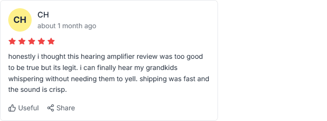 trustpilot review (1)