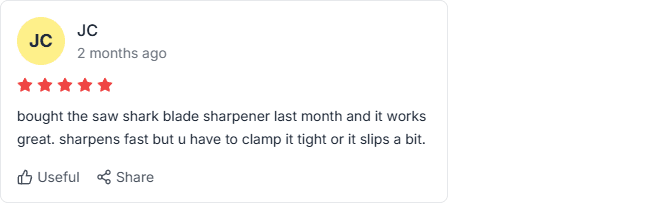 trustpilot review (10)