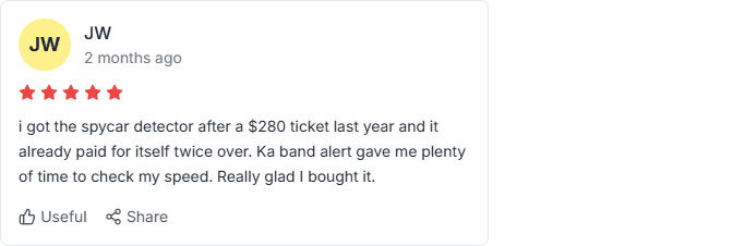 trustpilot review (10)