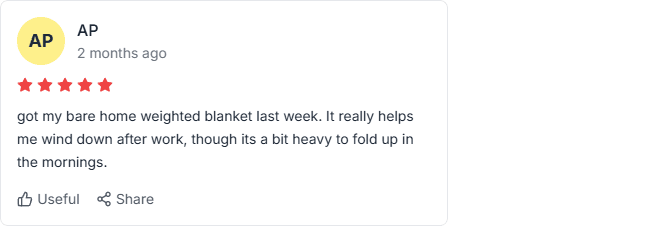 trustpilot review (11)