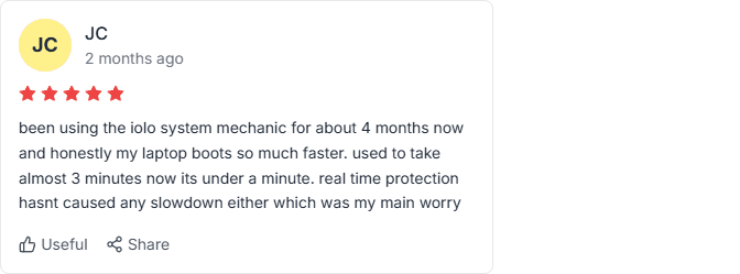 trustpilot review (11)