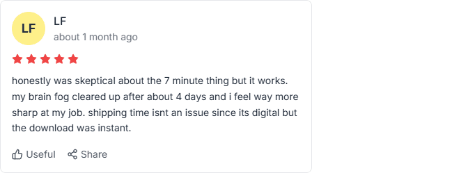 trustpilot review (12)