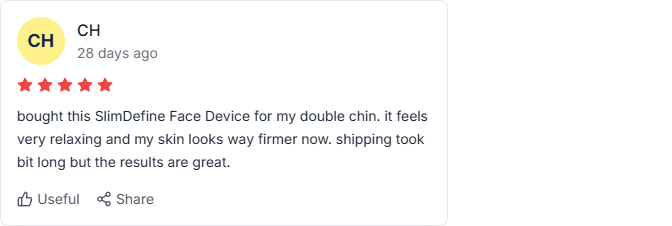 trustpilot review