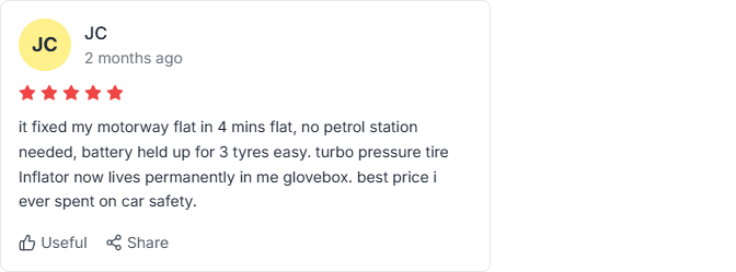 trustpilot review (13)