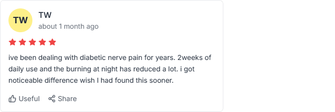 trustpilot review (14)