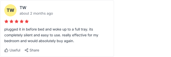 trustpilot review (15)