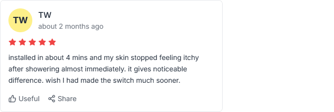 trustpilot review (16)