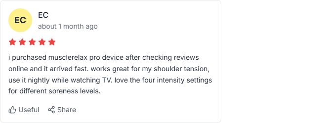 trustpilot review (2)