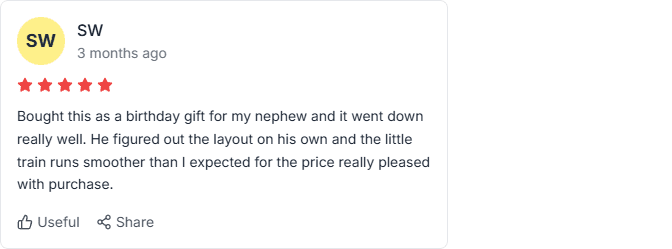 trustpilot review (27)