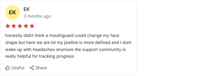trustpilot review (29)
