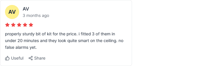 trustpilot review (3)