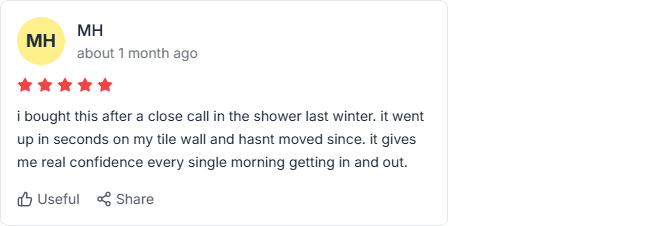 trustpilot review (3)