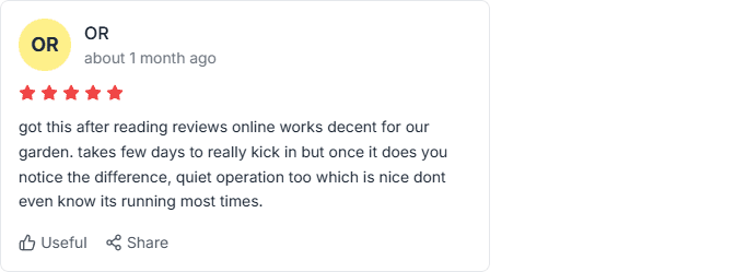 trustpilot review (3)