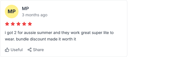 trustpilot review (31)