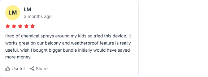 trustpilot review (32)