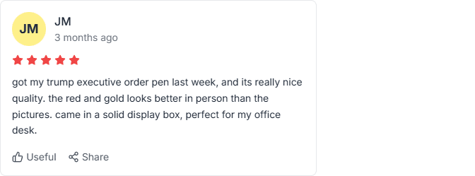 trustpilot review (33)