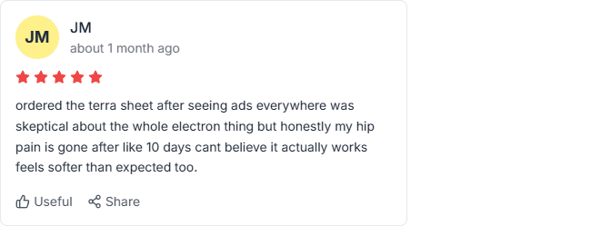 trustpilot review (35)