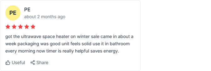 trustpilot review (37)