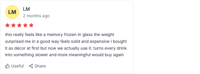 trustpilot review (38)