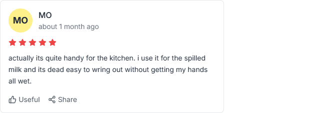 trustpilot review (4)