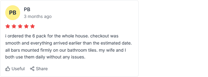 trustpilot review (4)