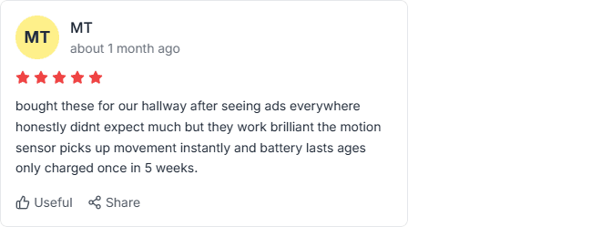 trustpilot review (4)