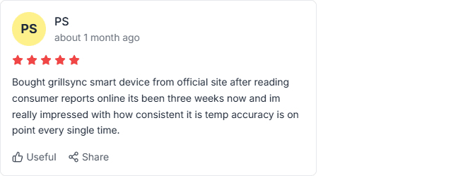 trustpilot review (41)
