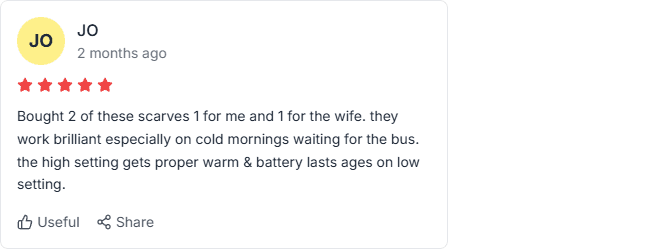trustpilot review (42)