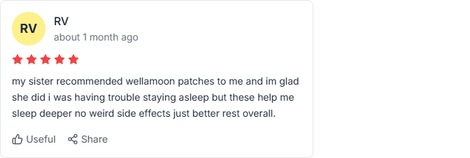 trustpilot review (43)