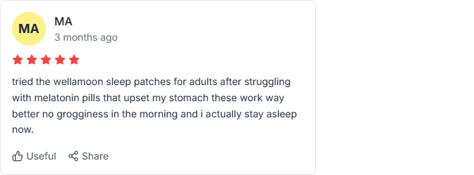 trustpilot review (44)