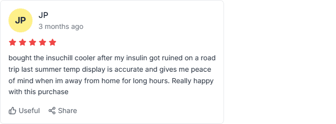 trustpilot review (45)